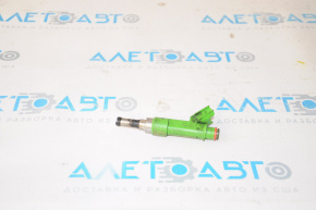 Форсунка распылитель Toyota Camry v55 15-17 2.5 usa