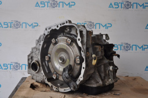 Transmisie automată completă pentru Toyota Camry v55 15-17 2.5 usa U760E 46k