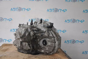 АКПП в сборе Toyota Camry v55 15-17 2.5 usa U760E 46к