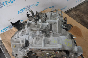 Transmisie automată completă pentru Toyota Camry v55 15-17 2.5 usa U760E 46k