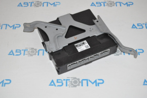 Modulul de control al managementului alimentării hibride Toyota Camry v55 15-17 SUA