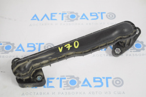 Supapa EGR pentru Toyota Camry V70 18-