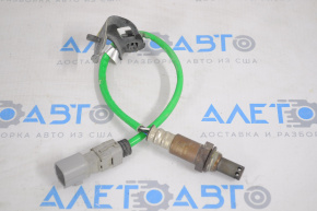 Sonda lambda a doua pentru Toyota Camry v70 18-