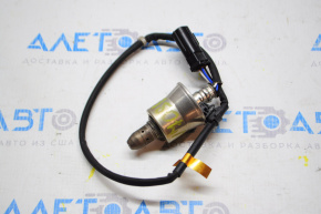 Sonda lambda pentru primul Toyota Camry v70 18-