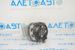 Генератор Toyota Camry v70 18-24 2.5