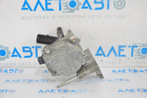 Pompă de apă cu carcasă de termostat pentru Toyota Camry v70 18-