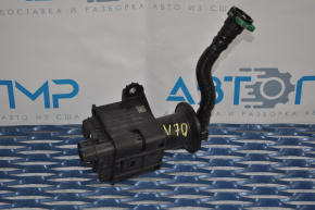 Pompa de absorbție Toyota Camry v70 18-