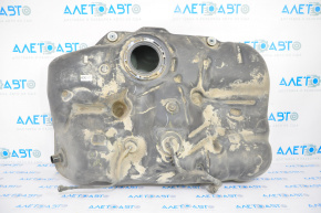 Rezervorul de combustibil al Toyota Camry v70 18-