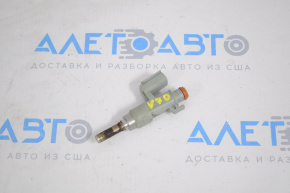 Injectoarele de pulverizare Toyota Camry v70 18-