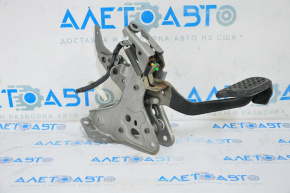 Pedala de frână Toyota Camry v70 18-