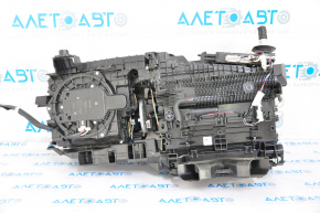 Arzătorul asamblat Toyota Camry v70 18-