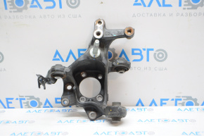 Capac spate stânga Toyota Camry v70 18-