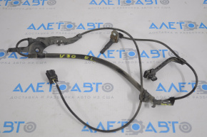 Senzorul ABS frontal stânga Toyota Camry v70 18-