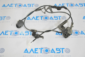 Cablu senzor ABS spate dreapta Toyota Camry v70 18-