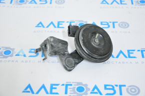 Сирена Toyota Camry v70 18-