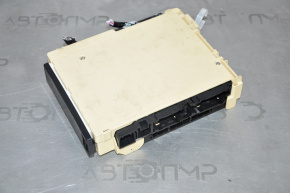 Multiplex Network Control Module Toyota Camry v70 18-24