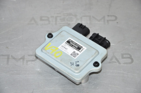 Controlul pompei de combustibil Toyota Camry v70 18-