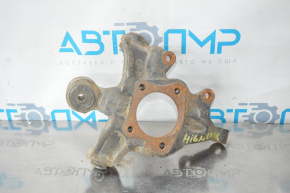 Capacul spate dreapta Toyota Highlander 01-07 AWD