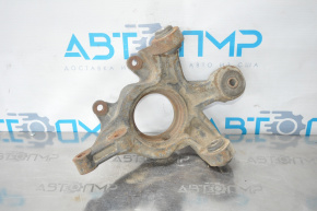 Цапфа задняя правая Toyota Highlander 01-07 AWD