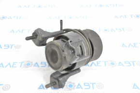 Pernele centrale ale motorului Toyota Highlander 14-16 3.5