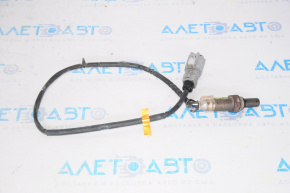 Sonda lambda spate pentru Toyota Highlander 14-16 3.5