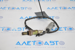 Sonda lambda spate secundară Toyota Highlander 14-16 3.5