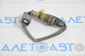 Sonda lambda frontală secundară Toyota Highlander 14-19 3.5