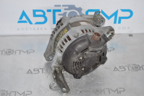 Generatorul Toyota Highlander 14-16 3.5 ars