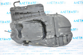 Rezervor de combustibil Toyota Highlander 14-17 2.7, 3.5