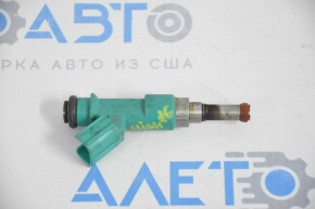 Injector duza Toyota Highlander 14-19 3.5