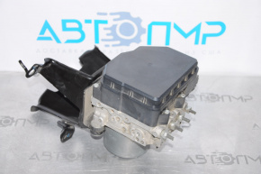 ABS ABS Toyota Highlander 14-19 FWD