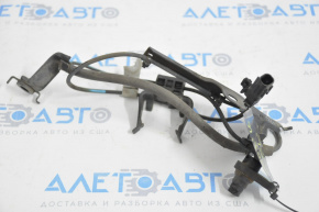 Senzor ABS frontal stânga Toyota Highlander 14-19