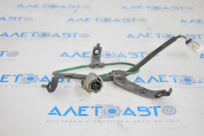 Cablu senzor ABS spate dreapta Toyota Highlander 14-19 FWD