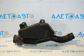 Receptor de aer Toyota Prius 30 10-15 tip 1