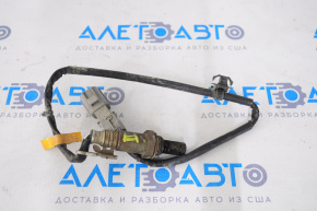 Sonda lambda a doua pentru Toyota Prius 30 10-15