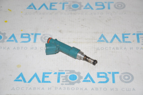 Injector duză Toyota Prius 30 10-15