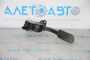 Педаль газа Toyota Prius 30 10-15