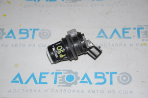 Мотор омывателя заднего стекла Toyota Prius 30 10-15