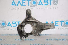 Capacul frontal stânga Toyota Prius 30 10-15