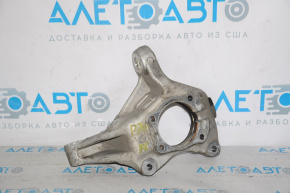 Capacul frontal stânga Toyota Prius 30 10-15