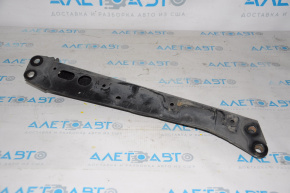 Amplificatorul de bara fata stanga Toyota Prius 30 10-15