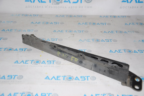 Amplificatorul de bara fata dreapta Toyota Prius 30 10-15