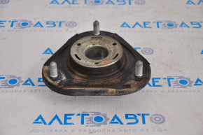 Suportul frontal dreapta Toyota Prius 30 10-15 cu rulment.