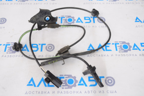 Senzor ABS dreapta fata Toyota Prius 30 10-15