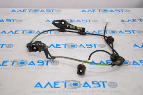 Cablu senzor ABS spate dreapta Toyota Prius 30 10-15