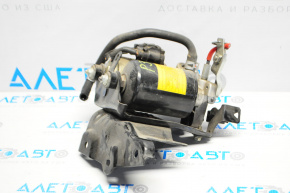 Тормозной усилитель brake booster Toyota Prius 30 10-15