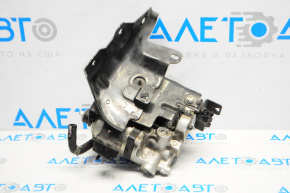 Тормозной усилитель brake booster Toyota Prius 30 10-15