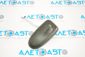 Antena radio Toyota Prius 30 10-15