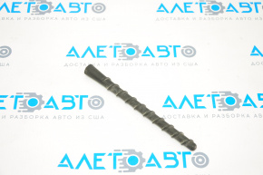 Antena radio Toyota Prius 30 10-15