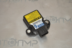 Senzor, rata de viraj Toyota Prius 30 10-13